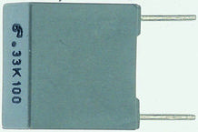 ECQU2A334KL