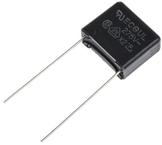 ECQU2A473ML