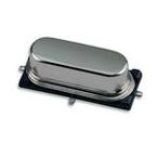 ECS-100-20-5G3XDS-TR