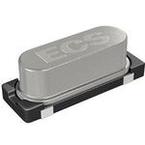 ECS-120-18-28AX-TR