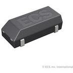 ECS-147.4-20-7SX-TR