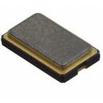 ECS-160-18-23A-EN-TR