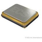 ECS-160-20-33-AEN-TR