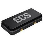 ECS-200-20-18-TR