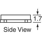 ECS-200-20-20A-TR