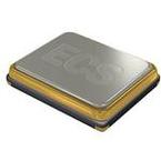 ECS-200-20-23A-EN-TR