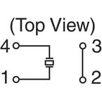 ECS-200-20-28A-TR