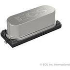 ECS-200-20-5PXDU-TR