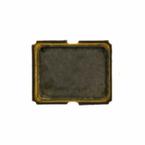 ECS-2033-040-BN