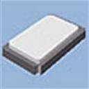 ECS-2033-040-BN-TR