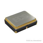 ECS-2033-160-AU-TR