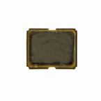 ECS-2033-160-BN