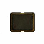 ECS-2033-250-BN