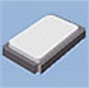 ECS-2033-320-BN-TR
