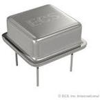 ECS-2100AX-110.5