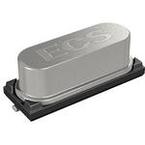 ECS-250-18-5PLX-GN-TR