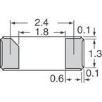 ECS-.327-7-34B-C-TR