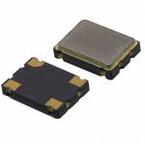 ECS-3953M-1000-BN-TR