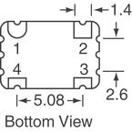 ECS-3953M-480-B-TR