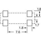 ECS-73-20-7SX-TR