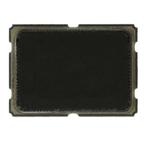 ECS-96SMF21A20