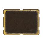 ECS-96SMF21A30