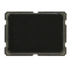 ECS-96SMF21A7.5