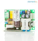 ECS60US12