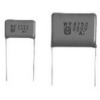 ECW-F4334JB