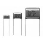 ECW-F6333JL