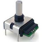 ECW1J-B24-BC0024
