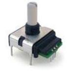 ECW1J-R19-AC0024
