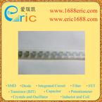 ECWU1333JC9
