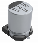 EDK226M016A9DAA
