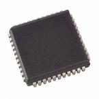 EE87C511SF76