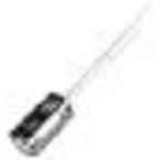 EEA-GA1E220B