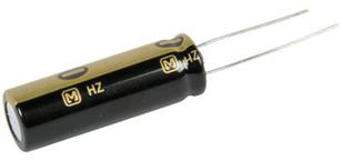 EEC-HZ0E106