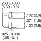 EEE-1AA101SP