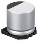 EEE-FK1C151SP