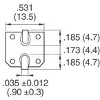 EEE-FK2A680AQ