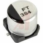EEE-FTH100UAR