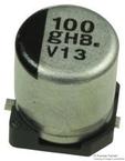 EEE-HB0G101R
