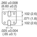 EEE-HB1C470P