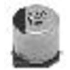 EEE-HC0J101P