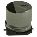 EEE-HD1V100AR