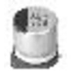 EEE-TG1V470UP