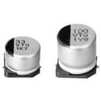 EEE-TG2A220P