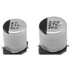 EEE-TK1C101P