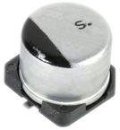 EEE1AA221XP