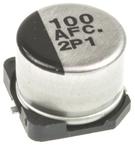 EEEFC1A101P